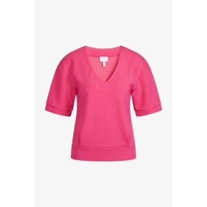 Sportalm tričko Tesla candy pink Velikost: 34