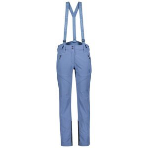 Scott - nohavice OT Pant W's Explorair Ascent riverside blue Velikost: L