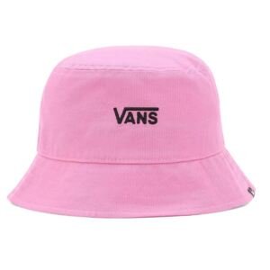 Vans klobouk Wm Hankley Bucket Hat cyclamen Velikost: M-L