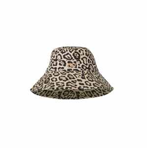 Goldbergh klobouk Beach jaguar Velikost: ONE