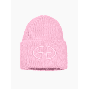 Goldbergh čepice Valerie Beanie candy Velikost: ONE