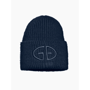 Goldbergh čepice Valerie Beanie french blue Velikost: ONE