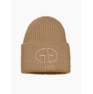 Goldbergh čepice Valerie Beanie marmottes Velikost: ONE