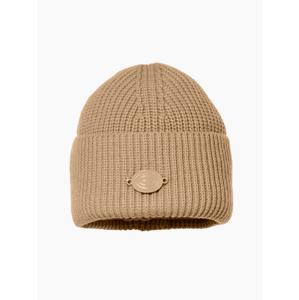 Goldbergh čepice Bonbon Beanie marmottes Velikost: ONE