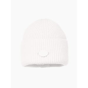 Goldbergh čepice Bonbon Beanie cream Velikost: ONE