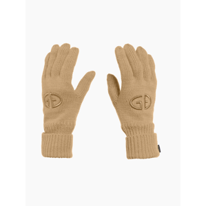 Goldbergh rukavice Vanity Gloves marmottes Velikost: ONE