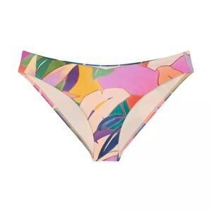 Triumph plavky Summer Allure Rio Brief pink -light comb. Velikost: 0040