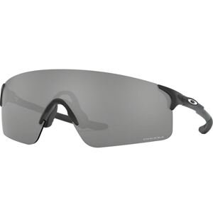 Oakley brýle Evzero Blades OO9454-0138 Mtt Blk Prizm Blk Velikost: UNI