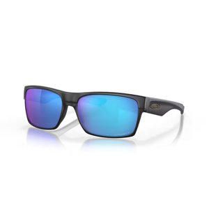 Oakley brýle Two Face Mtt Blk Sapph Pol Velikost: UNI