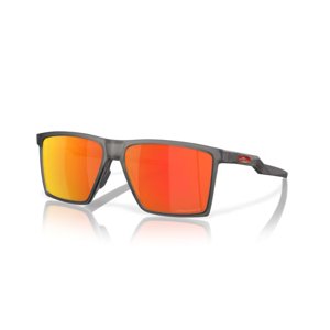 Oakley brýle Futurity Stn GrySmk Ruby Pol Velikost: UNI