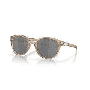 Oakley brýle Latch Mt Sepia Introspect W/PrizmBlack Velikost: UNI