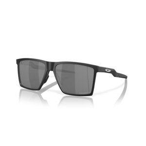 Oakley brýle Futurity Stn Blk W/Prizm Black Pol Velikost: UNI