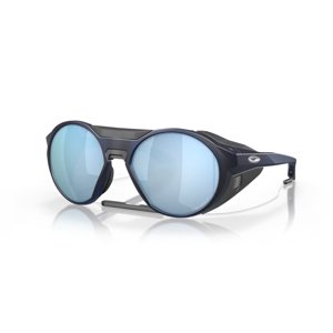 Oakley brýle Clifden Mtt TrnBlue W/Prizm deep water Velikost: UNI