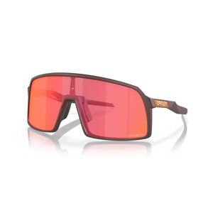 Oakley brýle Sutro matt grenache/ Prizm Velikost: UNI