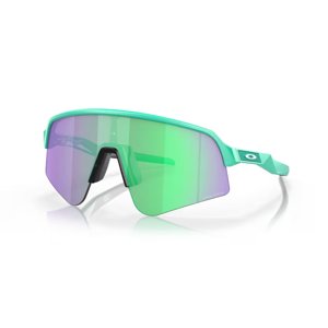 Oakley brýle Sutro Lite sweep matte celeste / Prizm violet Velikost: UNI