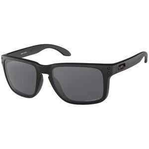 Oakley brýle Holbrook Xl Matte Black w/Prizm Blk Pol Velikost: UNI