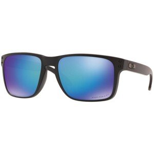 Oakley brýle Holbrook Xl Matte Black w/Prizm Sapph Pol Velikost: UNI