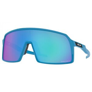 Oakley brýle Sutro Sky W/Prizm Sapph Velikost: UNI