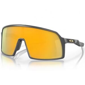 Oakley brýle Sutro S Mt Carbon / Prizm 24K Velikost: UNI