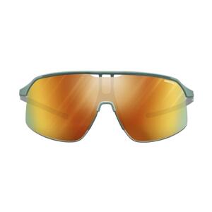 Julbo brýle Density Reactiv 1-3 Laf olive green/grey Velikost: UNI