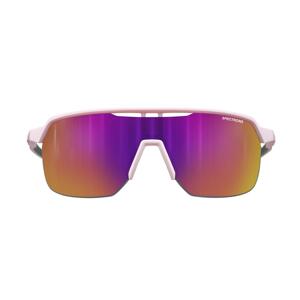 Julbo brýle Frequency Spectron 3 Pastel Pink / Green Velikost: UNI