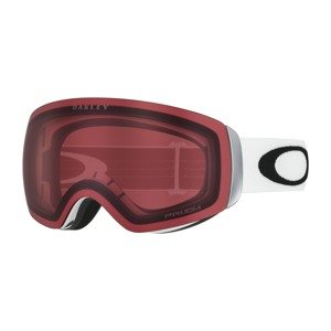 Oakley - brýle L FLIGHT DECK XM Matte White W/Prizm Snow Rose Velikost: TU