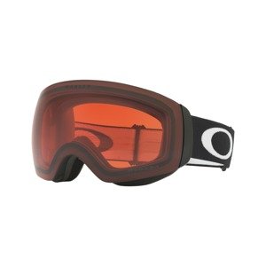 Oakley - brýle L Flight Deck XM Matte Black w/Prizm Snow Rose Velikost: TU