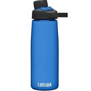 Camelbak láhev Chute Mag 0,75 L blue Velikost: 0,75L