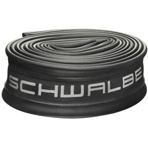 Schwalbe duše 700x28C-700x47C SV17 Velikost: UNI