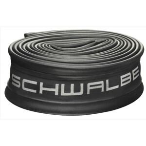 Schwalbe duše 27,5x1,5-2,4 SV21 Velikost: SV21