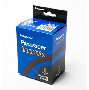 Panaracer duše Standard 29x1,75 - 2,35 FV 48mm Velikost: 48mm