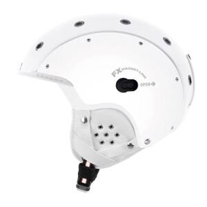 Casco helma SP-3 Airwolf 23/24 white Velikost: 52-56