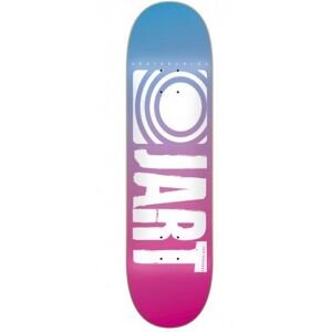 Jart deska  Classic 7.87"x31.6" LC Jart Deck Velikost: 7.87