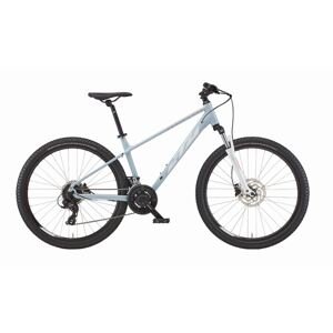 KTM kolo Penny Lane 272  sky blue 2023 Velikost: 32