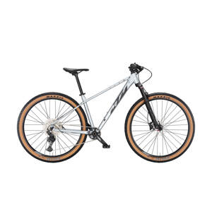 KTM kolo Ultra Glorious 29 meek grey 2023 Velikost: 38