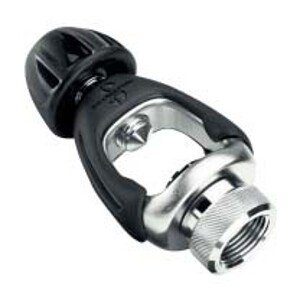 Scubapro Yoke Adapter Din To Int, Adaptér Ultralight