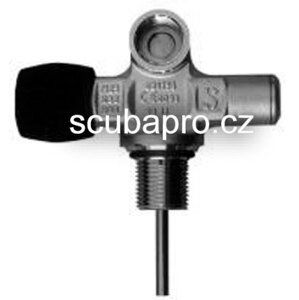 Scubapro Ventil Basic