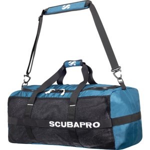 Scubapro šíťovaný Mesh Bag