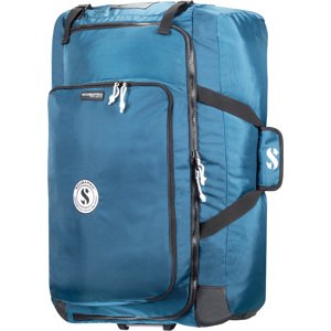 Scubapro Síťoavaná Taška Sport Bag 95