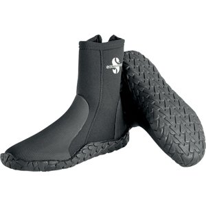 Scubapro Delta 5 Velikost: 48 Boty