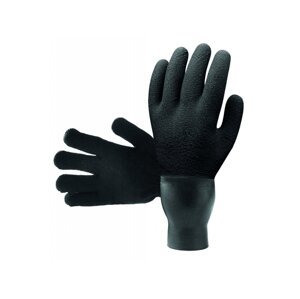 Neoprenové rukavice