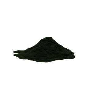 Protein & Co. Spirulina Váha: 100 g