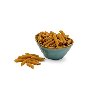 Protein & Co. Proteinové těstoviny - Penne 250 g