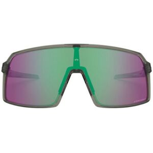 BRÝLE OAKLEY SUTRO GREY INK