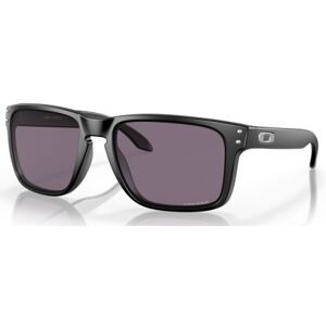 BRÝLE OAKLEY HOLBROOK XL MATTE BLACK - černá