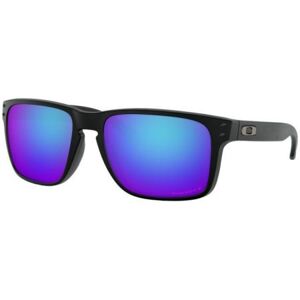 BRÝLE OAKLEY Holbrook XL MttBlk - černá