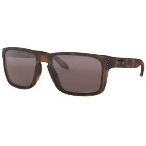 BRÝLE OAKLEY Holbrook XL MttBrwn Tort