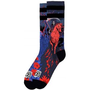 PONOŽKY AMERICAN SOCKS Reaper