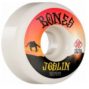 SK8 KOLA BONES Joslin Sunset STF V1 Stan