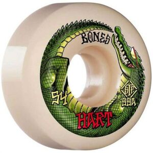 SK8 KOLA BONES Hart Speed Gator STF Side